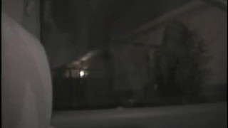 Black Street Hookers