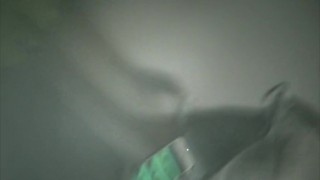 Chinese Beauty Salon Hooker 14