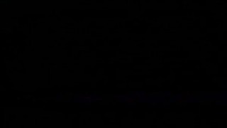 Smoking – Isabella Soprano – Hooker