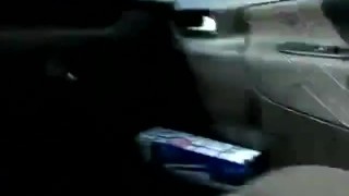 Street Hooker Fucked By Customer In The Field [PornLeech.com]