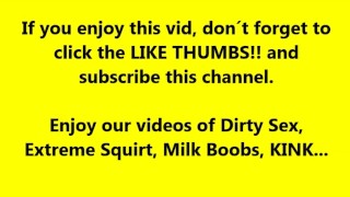 FUCKING THE SQUIRTTER HOOKER