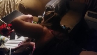 amwf bbw creampie backpage escort hooker orangecounty