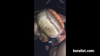 Paid Hooker Extra To Fuck No Condom