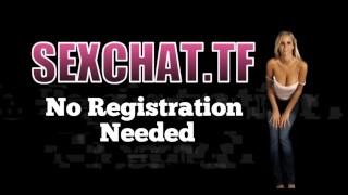 Huge Tits MILF hooker fucked in a limousine