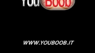 Hooker shows Businessman how to Diversify