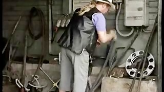 German Street Hookers