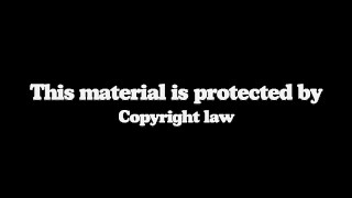 cuck live domination