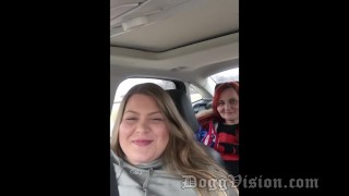 Big Butt Wide Hips 54y GILF Cum On My Tits Daddy