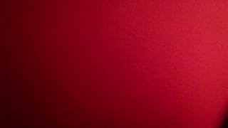 Fucking chinese Hooker Bareback