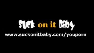 Chinese Blowjob Cum Load Explosion