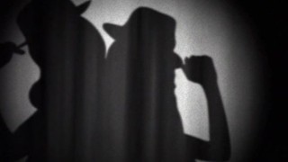 Nuvola Nera – La Dottoressa Ci Sta Col Colonnello