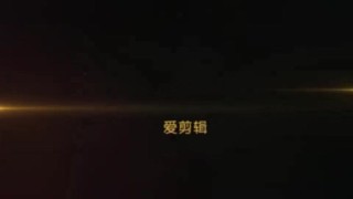 chinese student fuck white professor part1