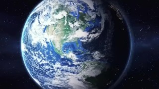 Best Giantess Ever! (Mikayla Miles) Mom’s Weird Day