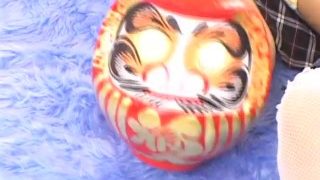 Solo chinese girl – Amorz