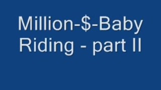 My parents homemade sextape