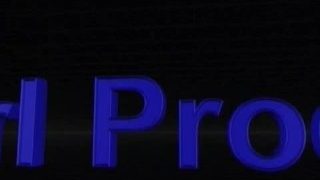 Real Native Chinese Porn