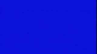 Chinese x Mahjong x Sex