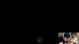 Hường Bearr Link full dưới comment.