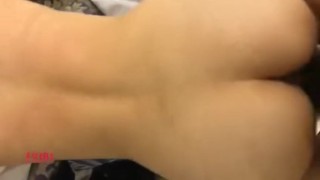 91呆哥刚认识的人妻排卵期内射