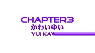 Chinese couple not wasting time – Amorz