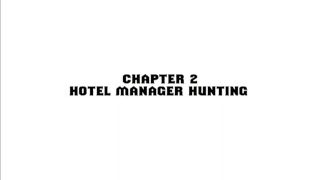 Cute chinese babe getting fucked – Amorz