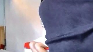 Chinese Bondage 21 – tiedherup.com