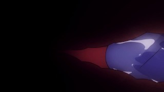 The amazing world gumball’s mom!