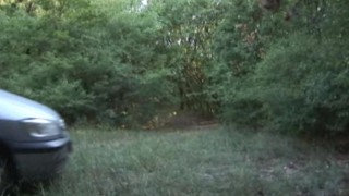 german mom go for black