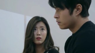 (Chansophorn Phal)-Sex force And Hot fucked Cute Girl Asian