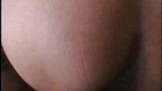 Chinese take deep goggy