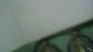 Rookie chinese milf and daughter threesome 5