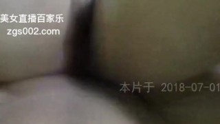 Chinese Fuck 3P巨乳胖阿姨