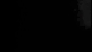 Seducing My Friends Mom