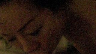 chinese girl fucked in Hong Kong Part 1