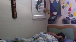 Chinese gf in socal 11