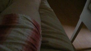 Willy Billy fucking with shy Chinese girl