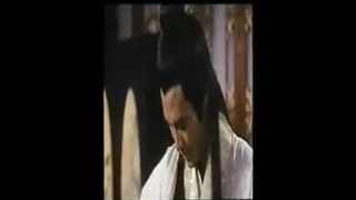 Erotic Zen 1991 Cat 3 Sex Michelle Ko & Mandy Lam Chinese