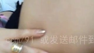 Chinese amateur housewife fucking compilation