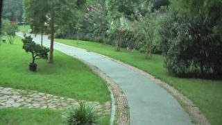 Chinese Bondage 29 – tiedherup.com