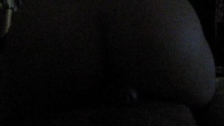 asian girlfriend revenge on dori