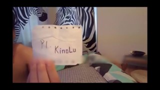 Chinese Play Time (Start at 0:30)