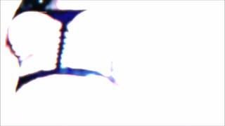 Mom Fucked By Bully Compilation