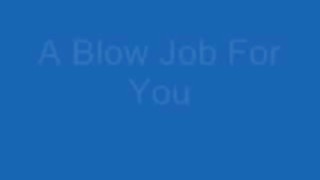 Mom is a Dirty Whore and She Loves It