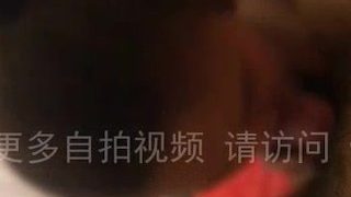 Chinese amateur blowjob, and fucking
