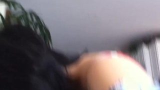 Chinese gf in socal 10