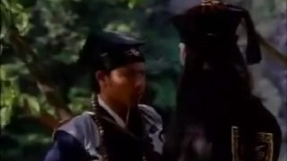 Chinese Zombie Master Had Sex With His Chinese Zombie Girl