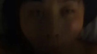 Chinese gf in socal 8