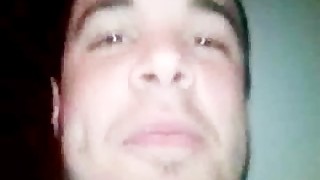 Dude, thats my moms friend ! (Homemade funny) part 1