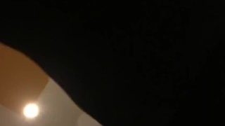 Chinese groupsex with a MILF from www.milfsexdating.net