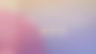 big Breast chinese model